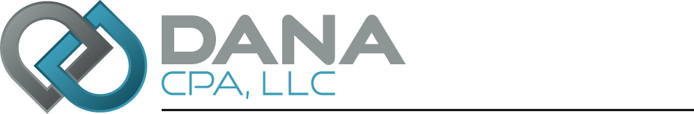 Dana CPA